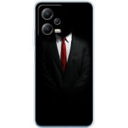 Чехол BoxFace Xiaomi Poco X5 5G 