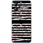 Чехол BoxFace Xiaomi Poco X5 5G 
