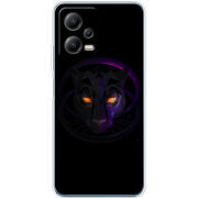 Чехол BoxFace Xiaomi Poco X5 5G 