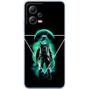 Чехол BoxFace Xiaomi Poco X5 5G 