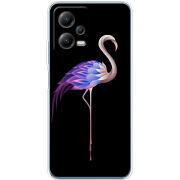 Чехол BoxFace Xiaomi Poco X5 5G 