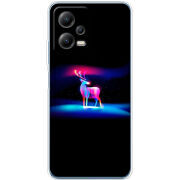 Чехол BoxFace Xiaomi Poco X5 5G 