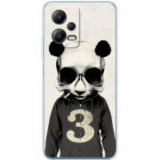 Чехол BoxFace Xiaomi Poco X5 5G 