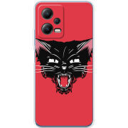 Чехол BoxFace Xiaomi Poco X5 5G 