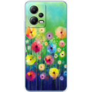 Чехол BoxFace Xiaomi Poco X5 5G 