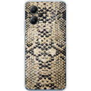 Чехол BoxFace Xiaomi Poco X5 5G 