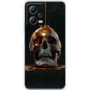Чехол BoxFace Xiaomi Poco X5 5G 