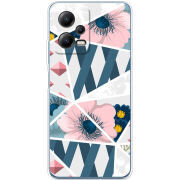 Чехол BoxFace Xiaomi Poco X5 5G 