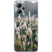 Чехол BoxFace Xiaomi Poco X5 5G 