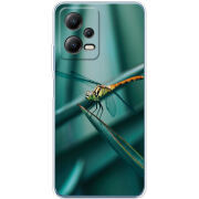 Чехол BoxFace Xiaomi Poco X5 5G 
