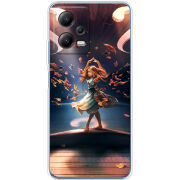 Чехол BoxFace Xiaomi Poco X5 5G 