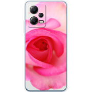Чехол BoxFace Xiaomi Poco X5 5G 