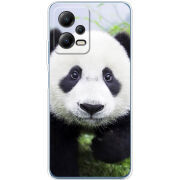 Чехол BoxFace Xiaomi Poco X5 5G 
