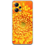Чехол BoxFace Xiaomi Poco X5 5G 