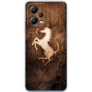 Чехол BoxFace Xiaomi Poco X5 5G 