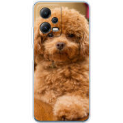 Чехол BoxFace Xiaomi Poco X5 5G 