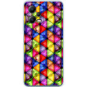 Чехол BoxFace Xiaomi Poco X5 5G 