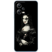 Чехол BoxFace Xiaomi Poco X5 5G 