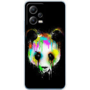 Чехол BoxFace Xiaomi Poco X5 5G 