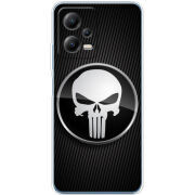 Чехол BoxFace Xiaomi Poco X5 5G 