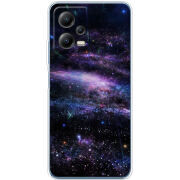 Чехол BoxFace Xiaomi Poco X5 5G 
