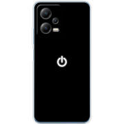 Чехол BoxFace Xiaomi Poco X5 5G 