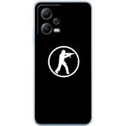 Чехол BoxFace Xiaomi Poco X5 5G 