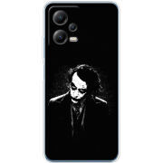 Чехол BoxFace Xiaomi Poco X5 5G 