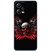 Чехол BoxFace Xiaomi Poco X5 5G 