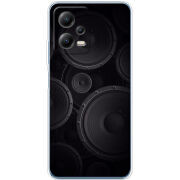 Чехол BoxFace Xiaomi Poco X5 5G 