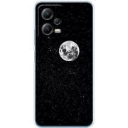 Чехол BoxFace Xiaomi Poco X5 5G 