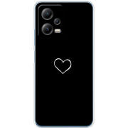 Чехол BoxFace Xiaomi Poco X5 5G 