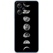 Чехол BoxFace Xiaomi Poco X5 5G 