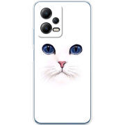 Чехол BoxFace Xiaomi Poco X5 5G 