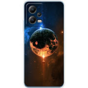 Чехол BoxFace Xiaomi Poco X5 5G 