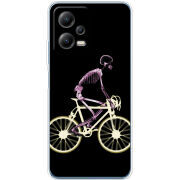 Чехол BoxFace Xiaomi Poco X5 5G 