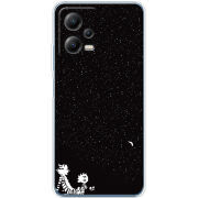 Чехол BoxFace Xiaomi Poco X5 5G 