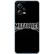 Чехол BoxFace Xiaomi Poco X5 5G 