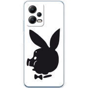 Чехол BoxFace Xiaomi Poco X5 5G 