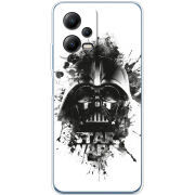 Чехол BoxFace Xiaomi Poco X5 5G 