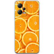 Чехол BoxFace Xiaomi Poco X5 5G 
