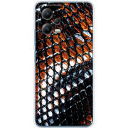 Чехол BoxFace Xiaomi Poco X5 5G 