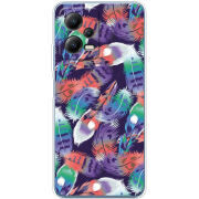 Чехол BoxFace Xiaomi Poco X5 5G 
