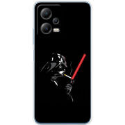 Чехол BoxFace Xiaomi Poco X5 5G 