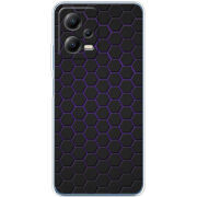 Чехол BoxFace Xiaomi Poco X5 5G 