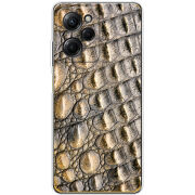 Чехол BoxFace Xiaomi Poco X5 Pro 5G 