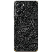 Чехол BoxFace Xiaomi Poco X5 Pro 5G 