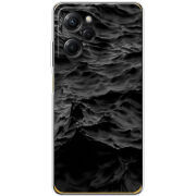 Чехол BoxFace Xiaomi Poco X5 Pro 5G 