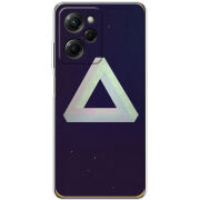 Чехол BoxFace Xiaomi Poco X5 Pro 5G 