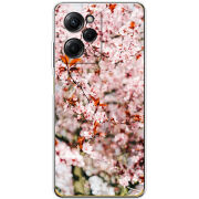 Чехол BoxFace Xiaomi Poco X5 Pro 5G 